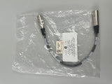 PHILIPS 453567037871 LIEBEL-FLARSHEIM INJECTOR ADAPTER