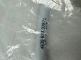 PHILIPS 453567037871 LIEBEL-FLARSHEIM INJECTOR ADAPTER