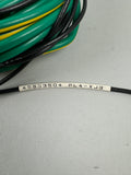 GE Healthcare 45553504, CABLE COAXIAL (I PM) FOR DMR+