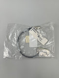 PHILIPS CT INJECTION CABLE, MEDRAD ENVISION ADAPTOR P/N 453567037881