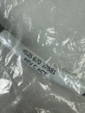 PHILIPS CT INJECTION CABLE, MEDRAD ENVISION ADAPTOR P/N 453567037881