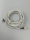 GE CABLE (MOTEUR COMPRESSION) P/N 45553511
