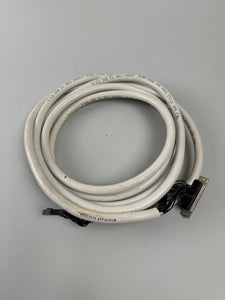 GE 45553519 SENOGRAPHE DMR MOTOR WIRED (ELEVATOR) Cable