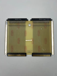 SOURIAU PARTS 8601-35-06-13A