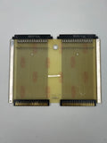 SOURIAU PARTS 8601-35-06-13A