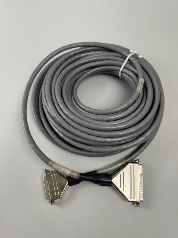 P/N 475-7169-1600 Cable for CT and X-RAY