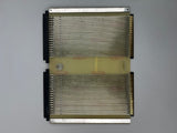 SOURIAU PARTS 8601-35-06-13A