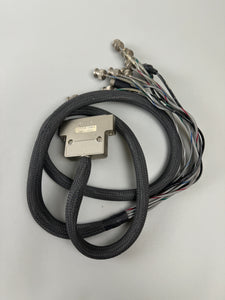Toshiba Video Printer Cable BSM31-1374