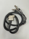 Toshiba Video Printer Cable BSM31-1374