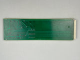 SIEMENS D19 BOARD P/N 7336837 X1379