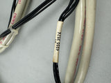 GE P/N 45553507 / 45553508 Cable for Senographe DMR