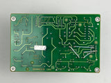 LOW VOLTAGE DISTRIBUTION BOARD FOR GE MAMMOGRAPHY P/N 2141759 REV E