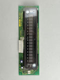 CU169SCPB-T21A Display Board