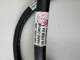2281056 GE CT PCI Mezzanine Connecter SCSi EBC Hard Drive Cable