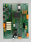 SIEMENS SYMPHONY MRI 454102.28.1 WKS/WWT_P20