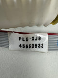 GE PADDLE SHIFT CABLE P/N 45553533 for GE Senographe DMR and 2000D