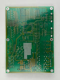 SIEMENS SYMPHONY MRI 454102.28.1 WKS/WWT_P20