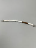 GE SHORT CIRCUIT TOOL CABLE P/N 2217152