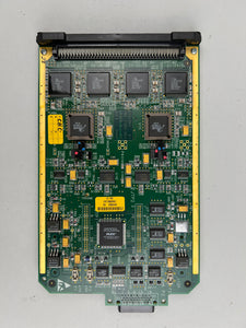 ELSCINT MARCONI 7180 GI CARD 47071800628/E FOR PHILIPS MX 8000
