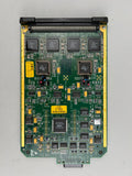 ELSCINT MARCONI 7180 GI CARD 47071800628/E FOR PHILIPS MX 8000