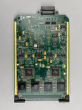 ELSCINT MARCONI 7180 GI CARD 47071800628/E FOR PHILIPS MX 8000