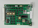 P2014XD CIF ASSEMBLY P/N 2271561-4 REV 01