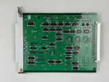 P2014XD CIF ASSEMBLY P/N 2271561-4 REV 01