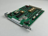 P2014XD CIF ASSEMBLY P/N 2271561-4 REV 01