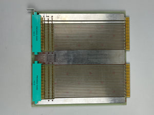 SOURIAU CONNECTION TECHNOLOGY PWC4DD22