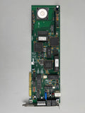 CJE794 US ROBOTICS MODEL 0097 REV A2