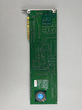 CJE794 US ROBOTICS MODEL 0097 REV A2