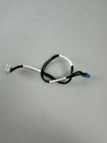 2124350 WIRE FOR GE MAMMOGRAPHY – 200PL8-J1 – 200PL7-J2