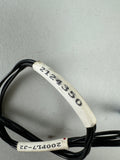 2124350 WIRE FOR GE MAMMOGRAPHY – 200PL8-J1 – 200PL7-J2