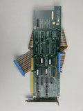Genuine OEM E-Z-GO HARNESS,CONTROL,72V,LWB P/N 669056-502-R