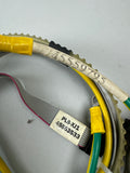 GE PADDLE SHIFT CABLE P/N 45553533 for GE Senographe DMR and 2000D