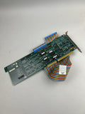 Genuine OEM E-Z-GO HARNESS,CONTROL,72V,LWB P/N 669056-502-R