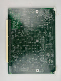 PHILIPS HDI 3500 FRONT END CONTROLLER BOARD 2500-1529-02A