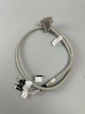 Siemens CT Cable Assembly 4821505 K1143