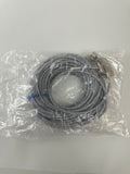 Philips CT MX8000 Cable, J-2, MCU-CARD X-25, P/N 775-7181-3508
