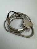 GE Healthcare 2155894-2, P9231UJ MODEM CABLE ASSY
