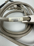 GE Healthcare 2155894-2, P9231UJ MODEM CABLE ASSY
