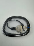FUJI CR Parts P/N SOFTWARE, CABLE 475-7169-1808