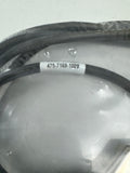 FUJI CR Parts P/N SOFTWARE, CABLE 475-7169-1808