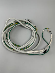 GE P/N 45553519 Cable for DMR