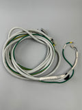 GE P/N 45553519 Cable for DMR