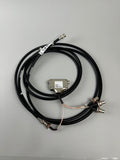 Kodak Dryview 78-8053-4695-0 CABLE, Analog, 3m (10 Ft.)