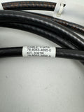 Kodak Dryview 78-8053-4695-0 CABLE, Analog, 3m (10 Ft.)