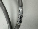 GE P/N 2206183 Nextgen Cable Octane to Modem