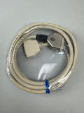FUJI CR Parts P/N SOFTWARE, COMP HOST CABLE 475-7169-1709