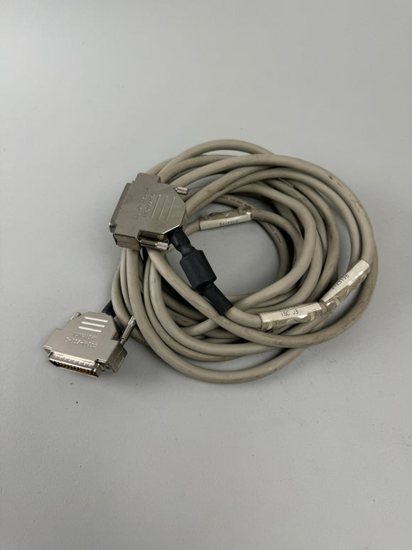 GE P/N 2123196 Cable